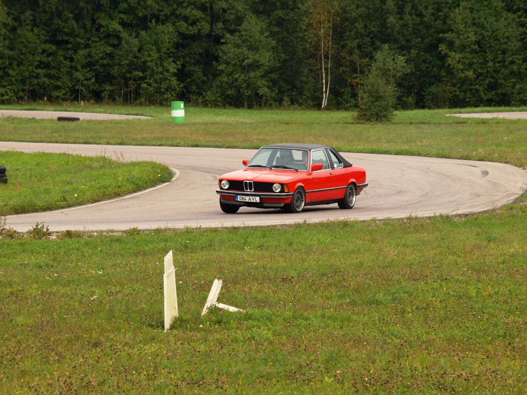P9043873.JPG