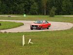 P9043873.JPG