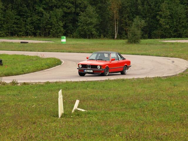 P9043873.JPG