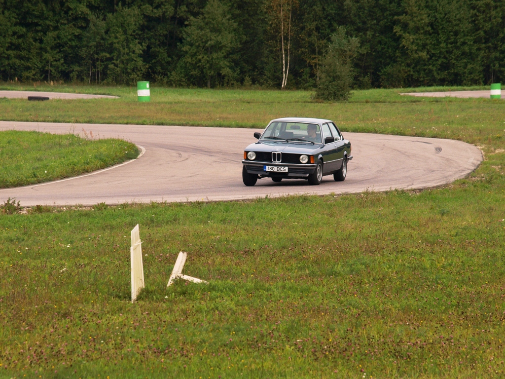 P9043882.JPG
