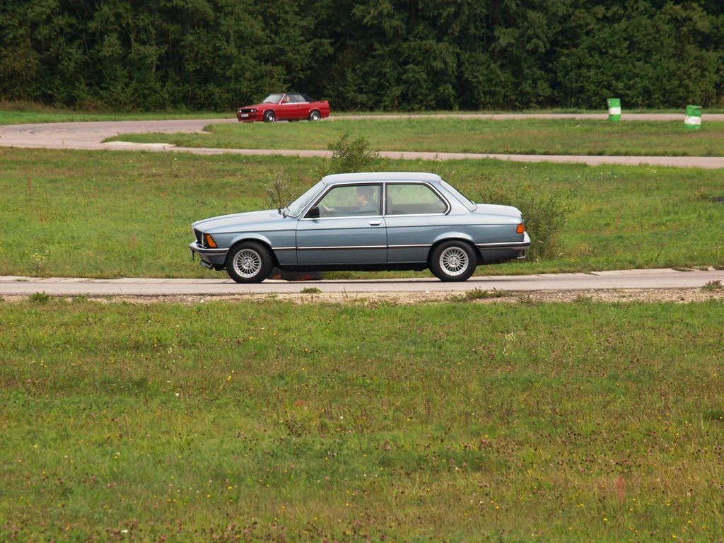 P9043883.JPG
