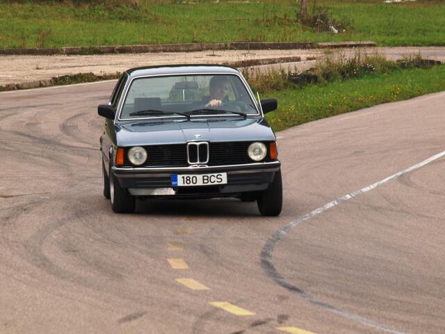 P9043885.JPG