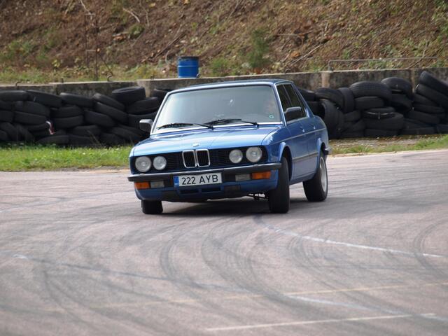 P9043898.JPG