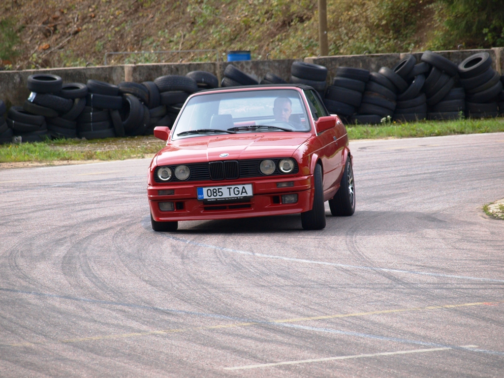 P9043929.JPG