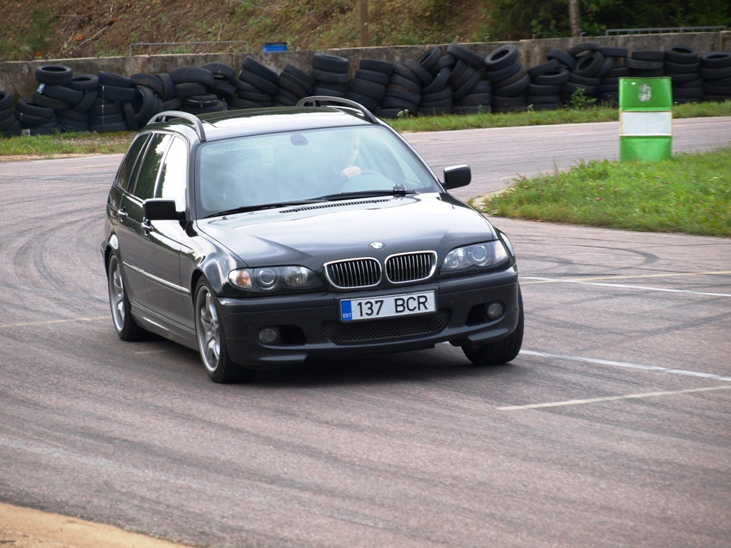 P9043941.JPG