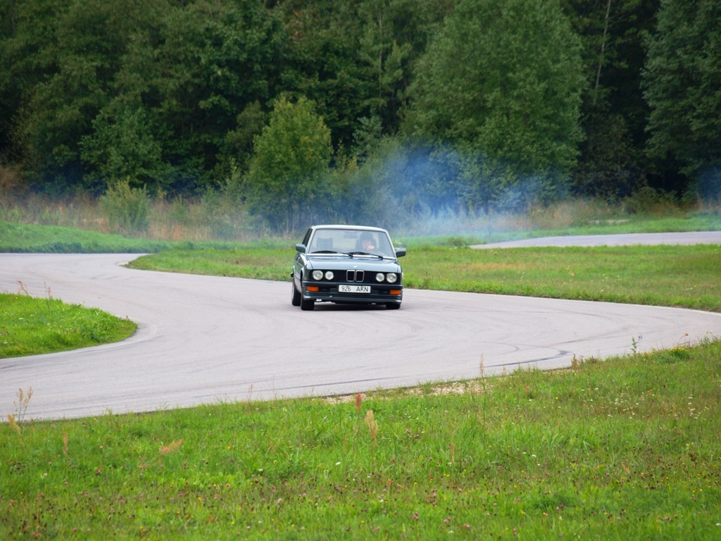 P9043942.JPG
