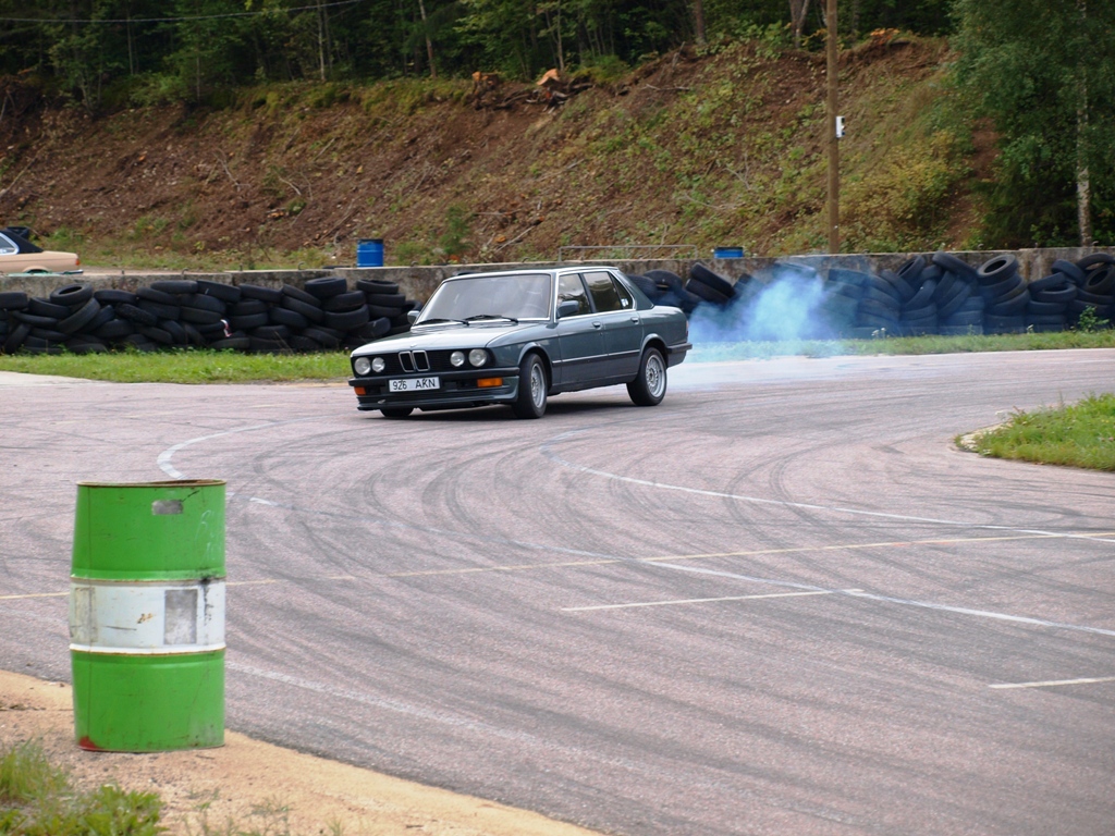 P9043947.JPG