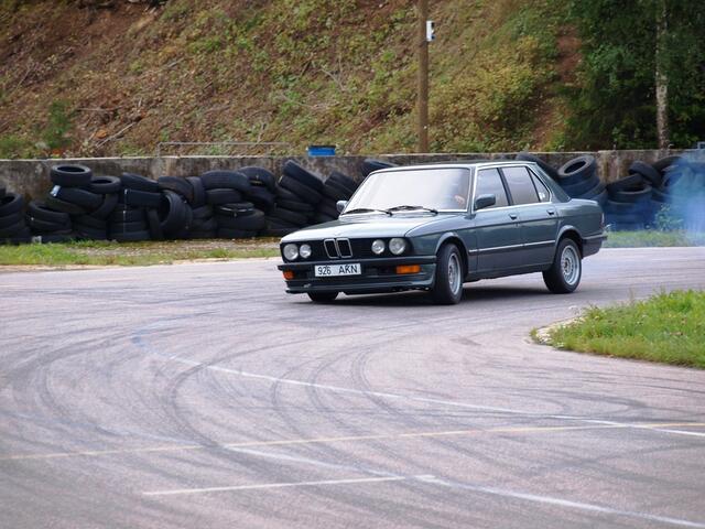 P9043971.JPG