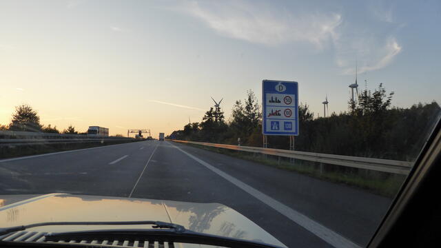P1000161