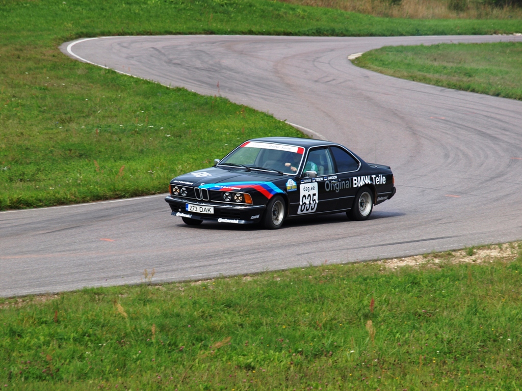 P9043981.JPG