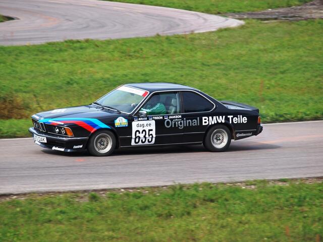 P9043983.JPG