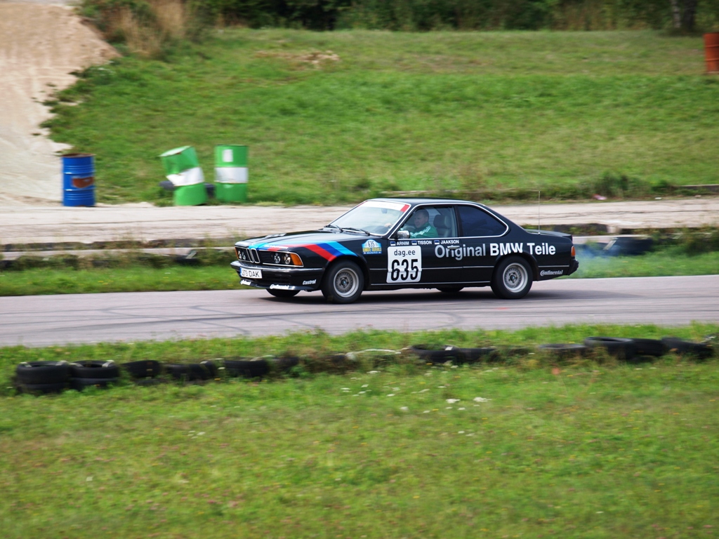 P9043985.JPG