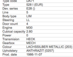 Screen Shot 2016-09-20 at 12.31.41