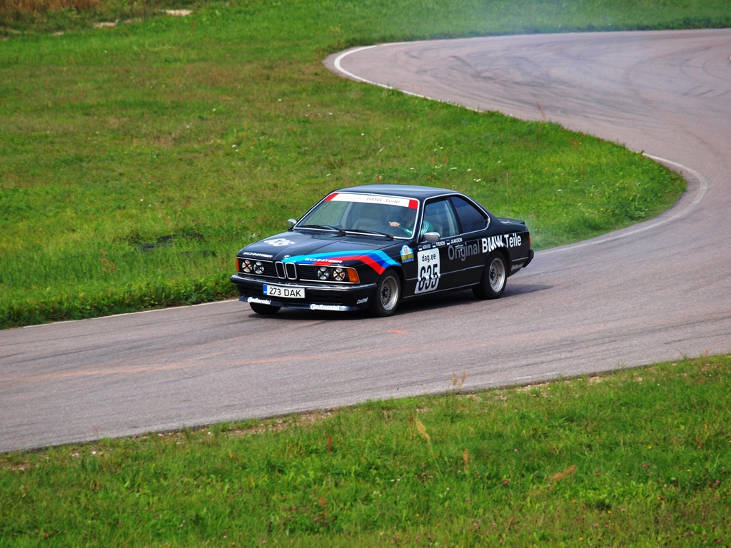 P9043991.JPG