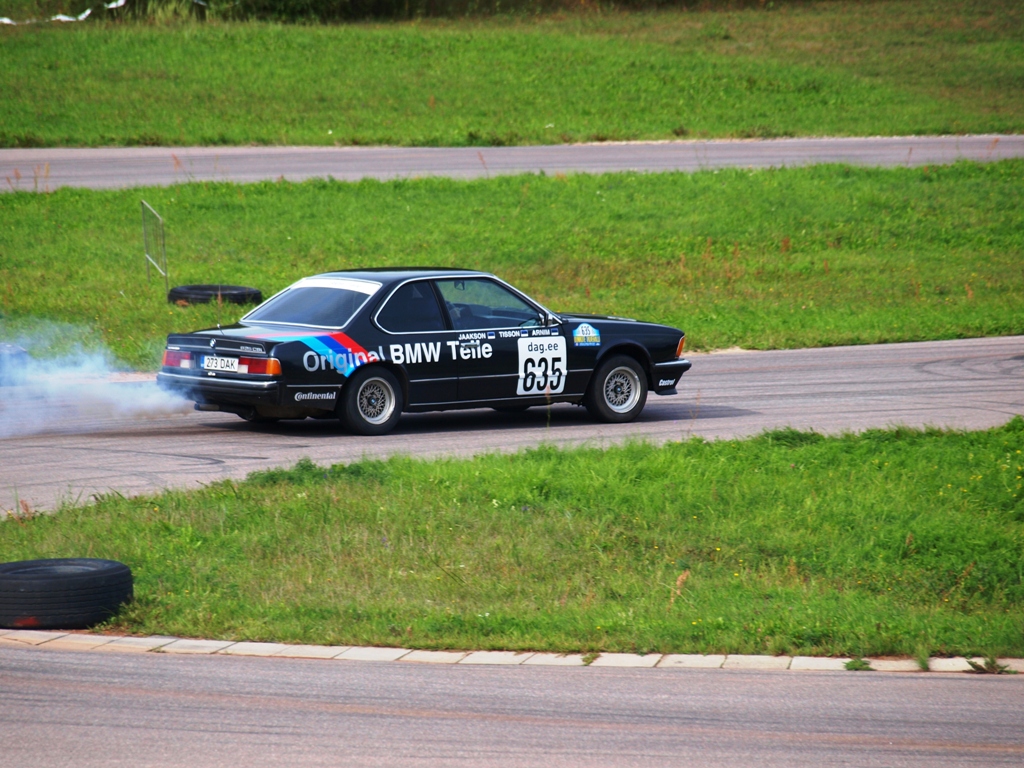 P9043992.JPG