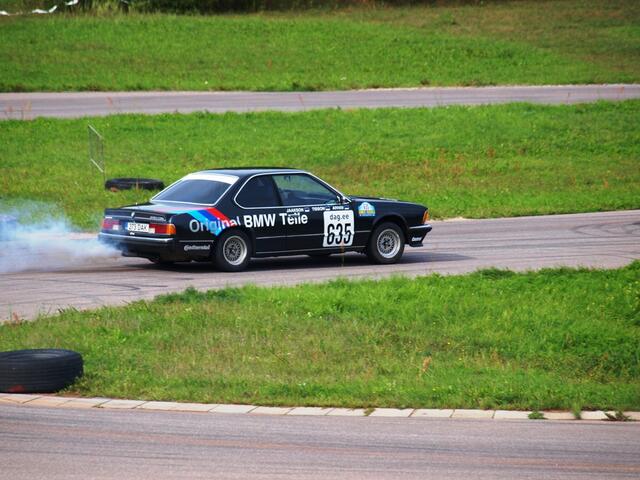 P9043992.JPG