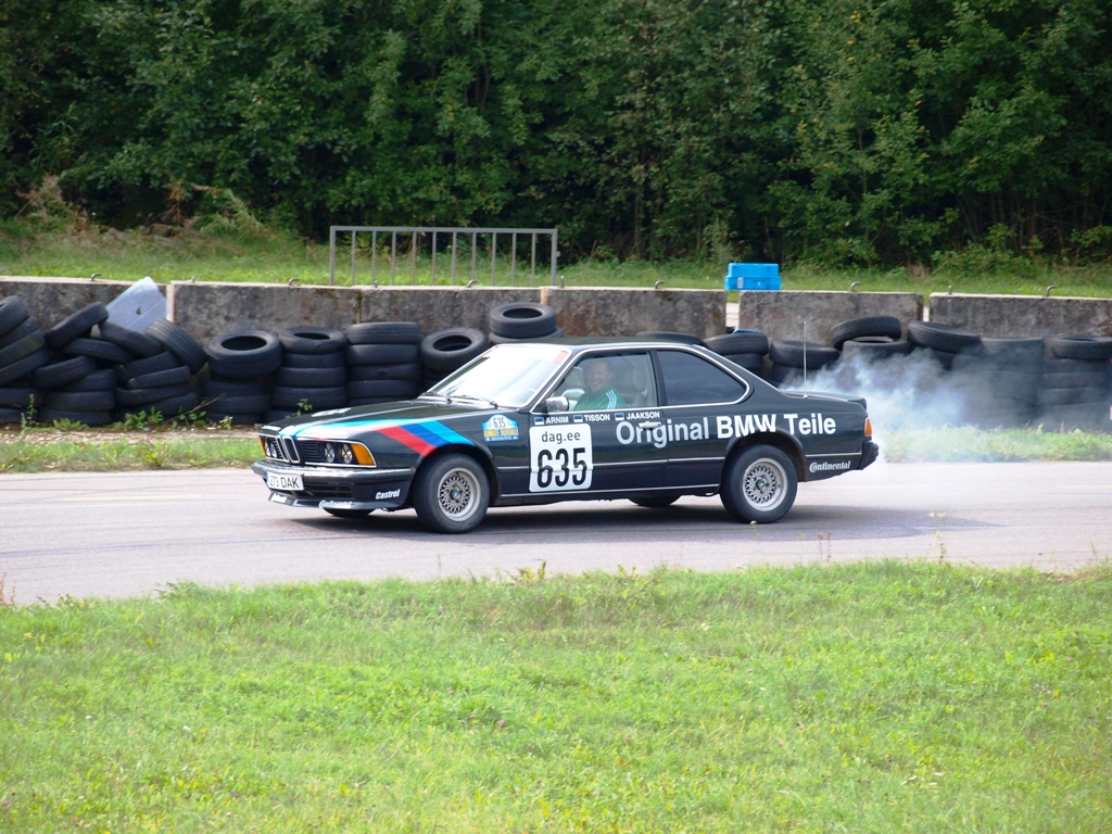 P9043993.JPG