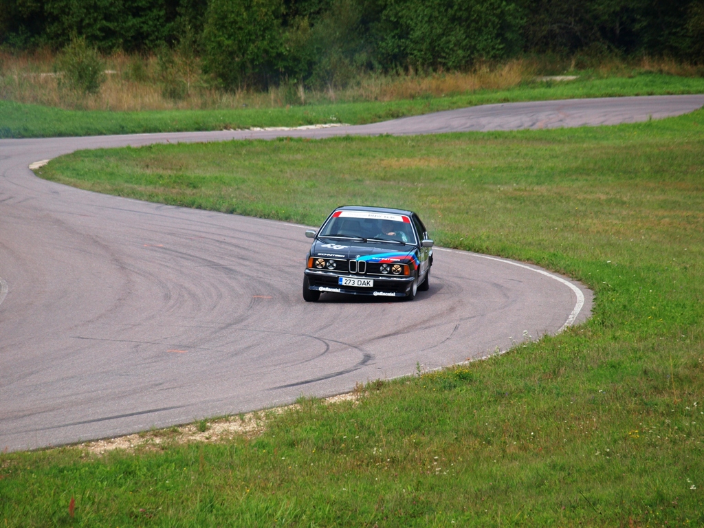 P9044003.JPG