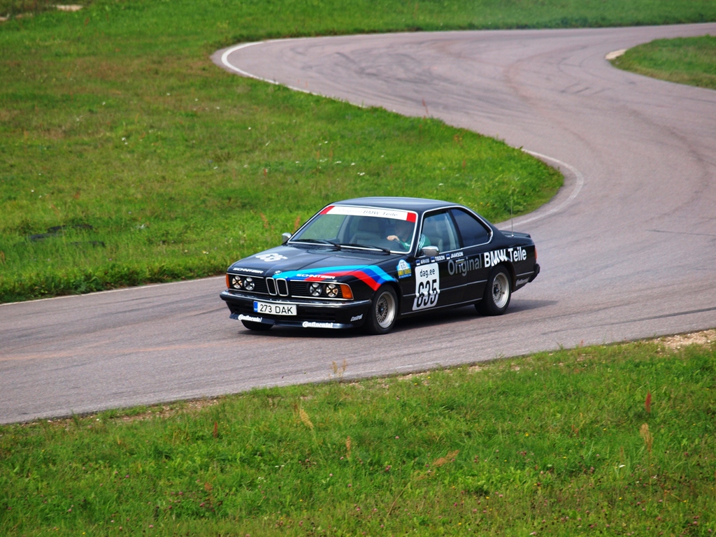 P9044005.JPG