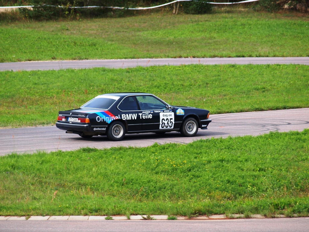 P9044009.JPG