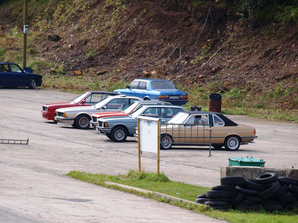 P9044011.JPG