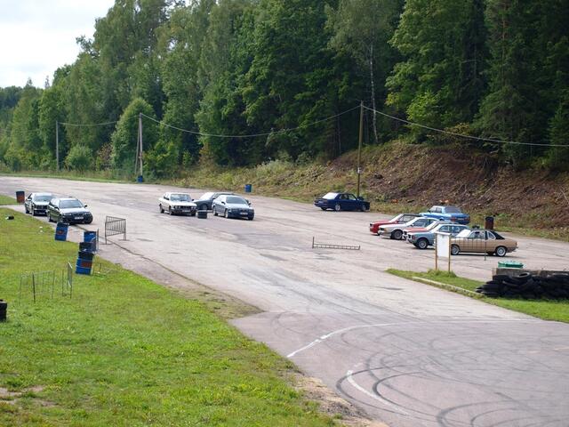 P9044012.JPG