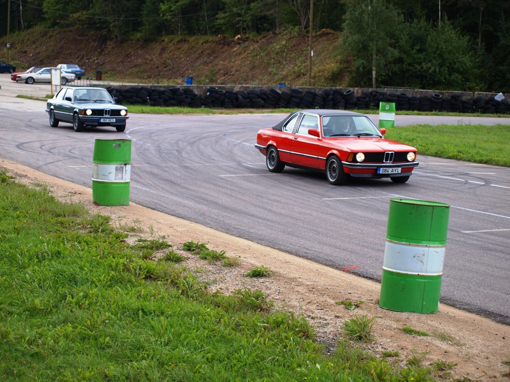 P9044016.JPG