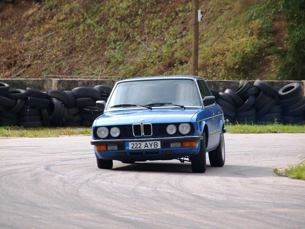 P9044022.JPG