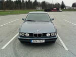 Auto toomine 2009
