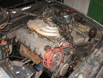 081854575a1e93