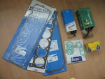 081854485bba1d