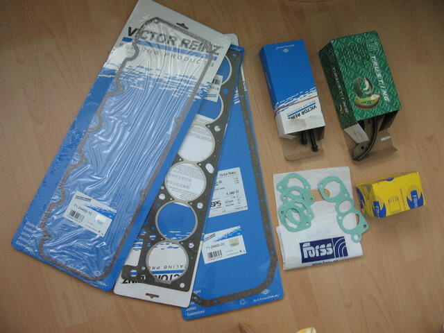 081854485bba1d