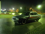 IMGP4391