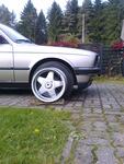 Foto0932