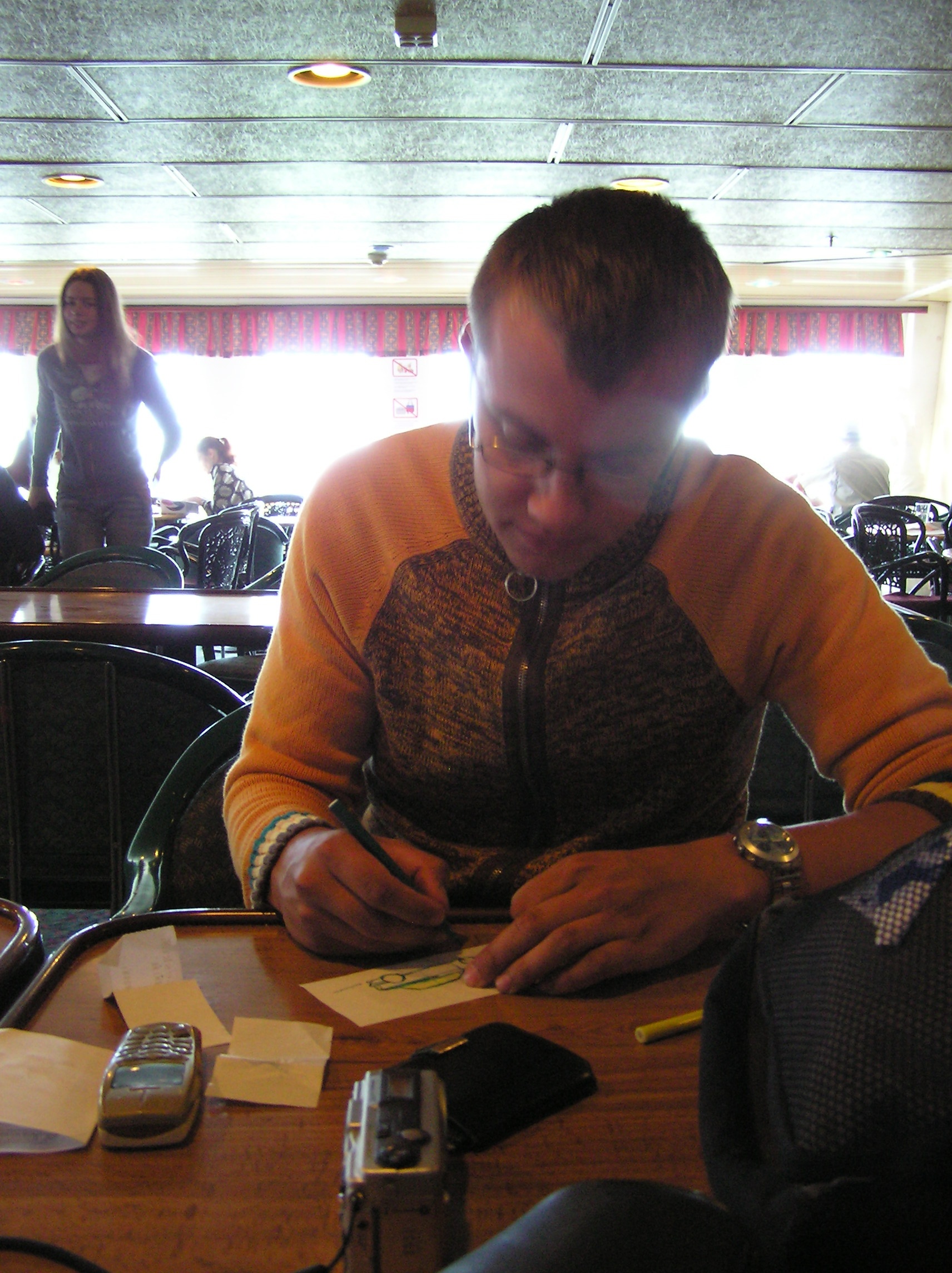 P7280015.JPG