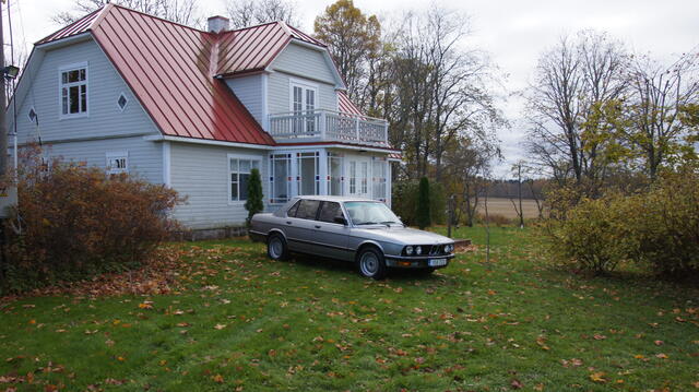 DSC00687