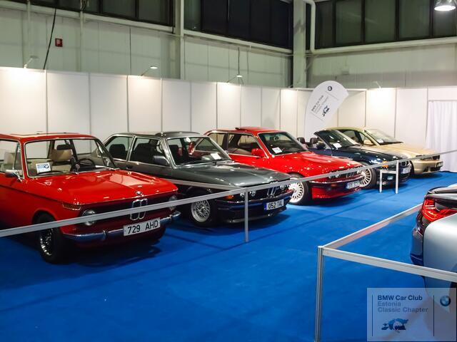 P9237098_edited.jpg