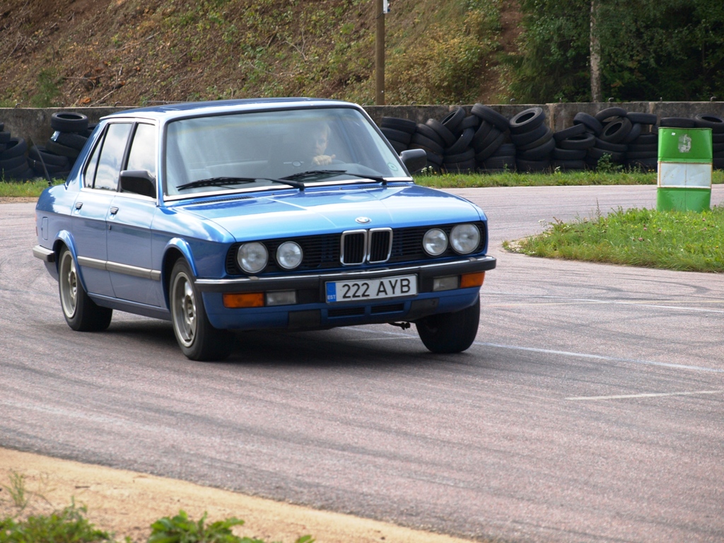 P9044037.JPG