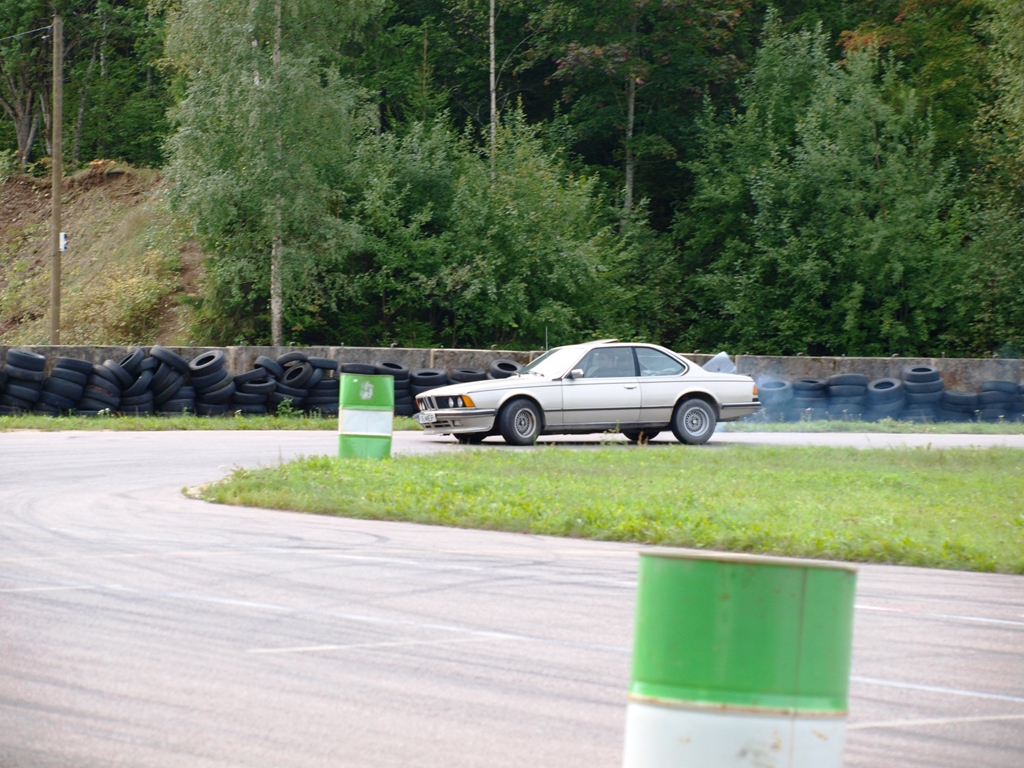 P9044039.JPG