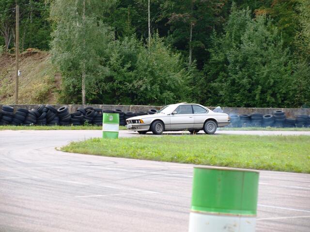 P9044039.JPG