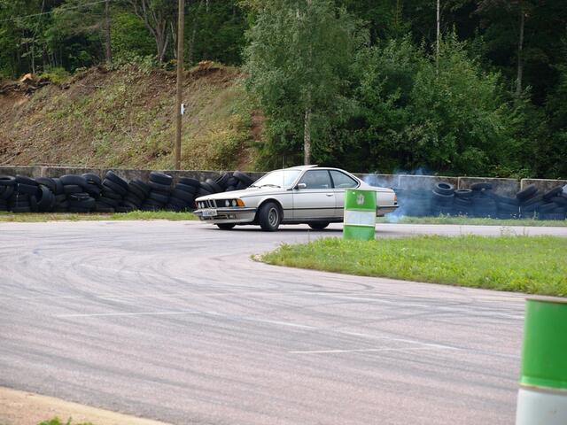 P9044040.JPG