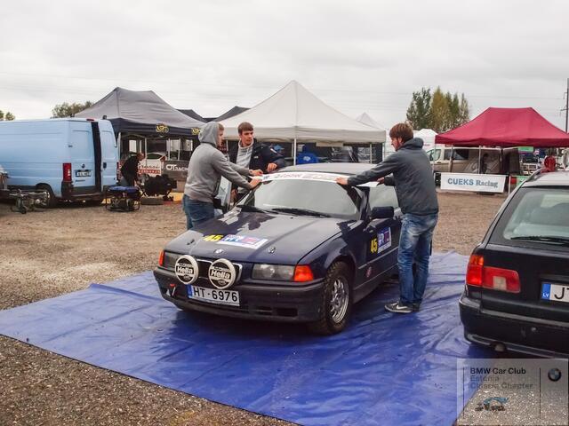P9237153_edited.jpg