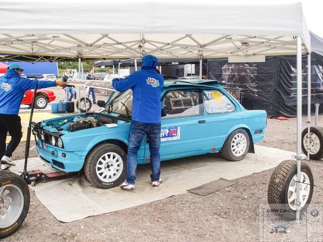 P9237154_edited.jpg
