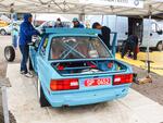 P9237155_edited.jpg