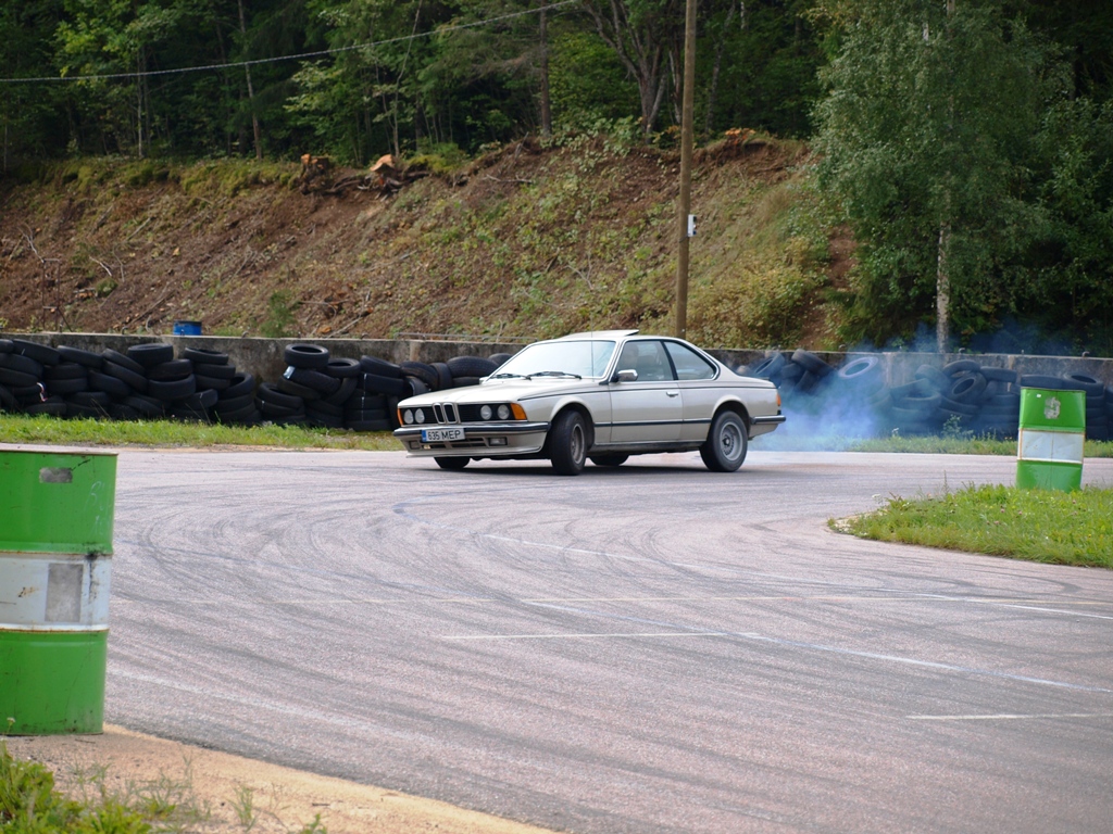 P9044041.JPG