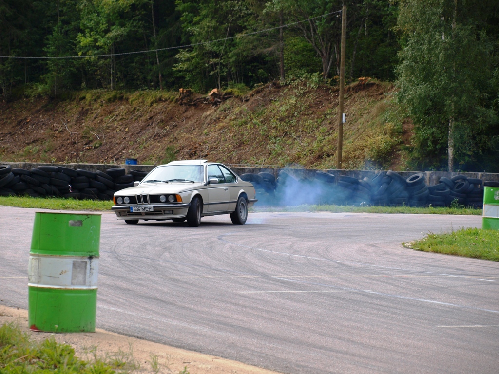 P9044042.JPG