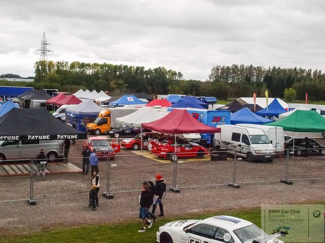 P9237176_edited.jpg