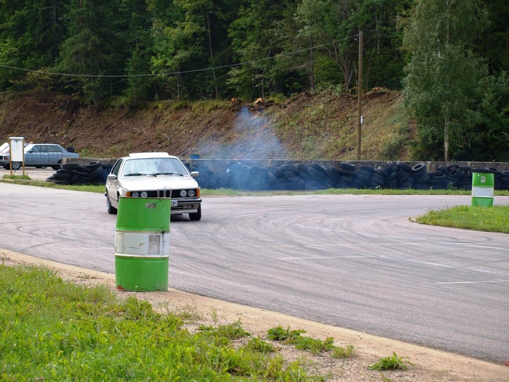 P9044044.JPG
