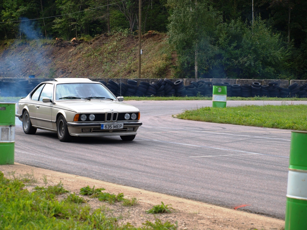 P9044046.JPG