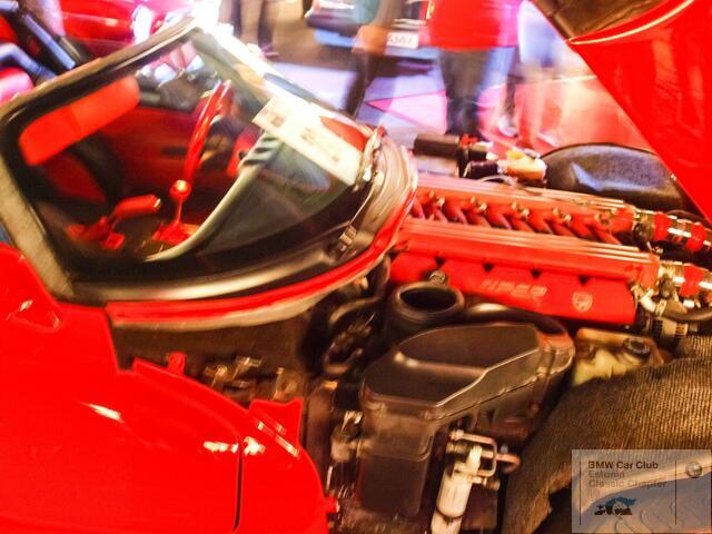 P9247235_edited.jpg